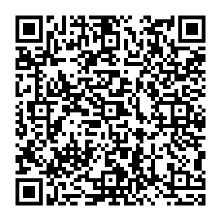 79504968380