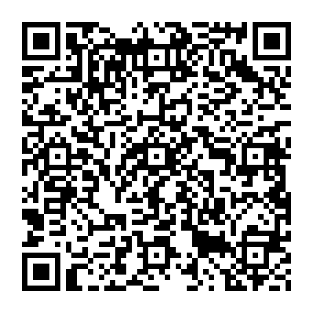 79504968386