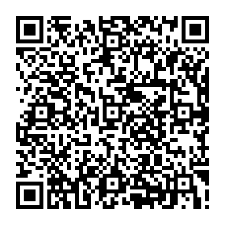 79504968405