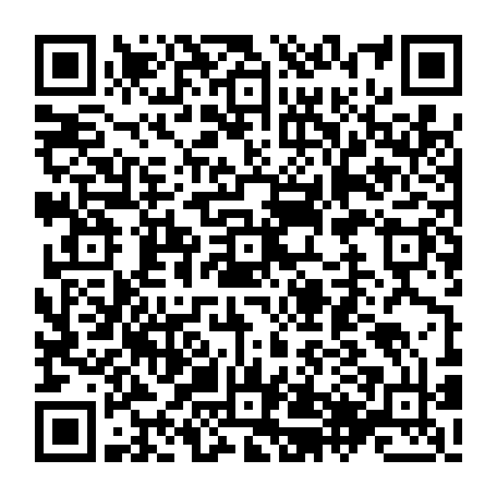 79504968411