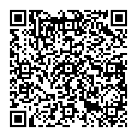 79504968430