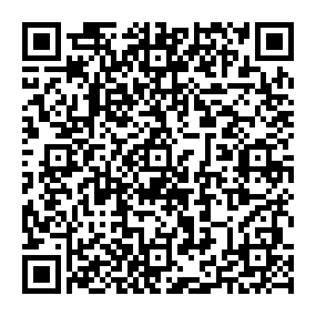79504968441