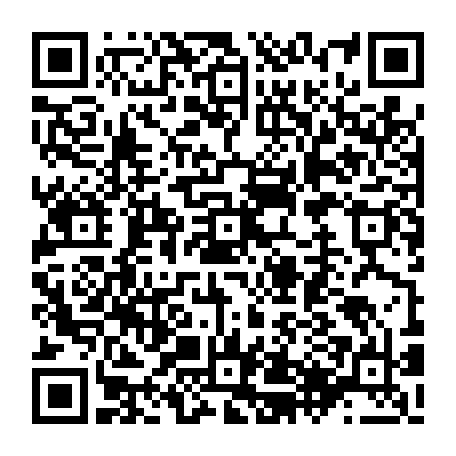 79504968448