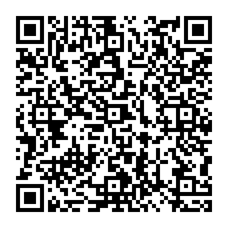 79504968454