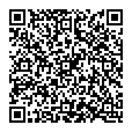 79504968457