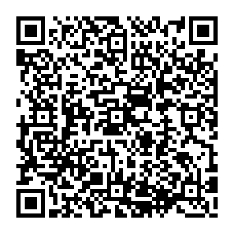 79504968462