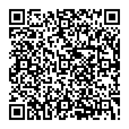 79504968467