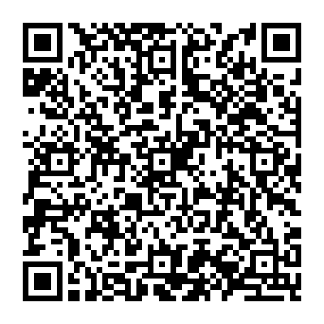 79504968469