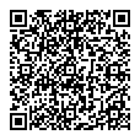 79504968470
