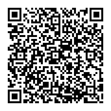 79504968471
