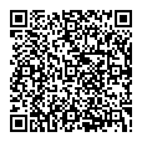 79504968475