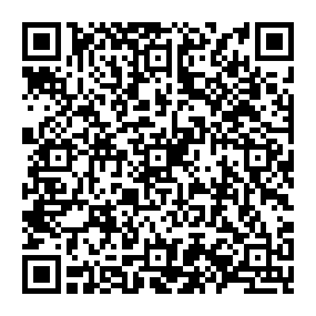 79504968477