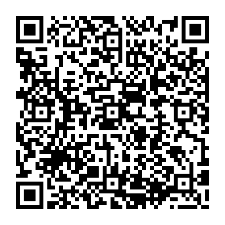 79504968481