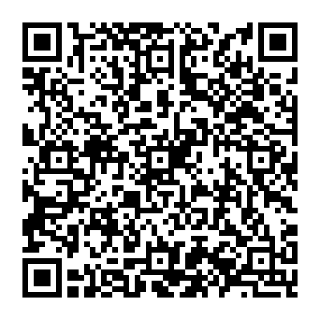 79504968485