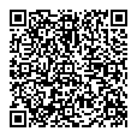 79504968490