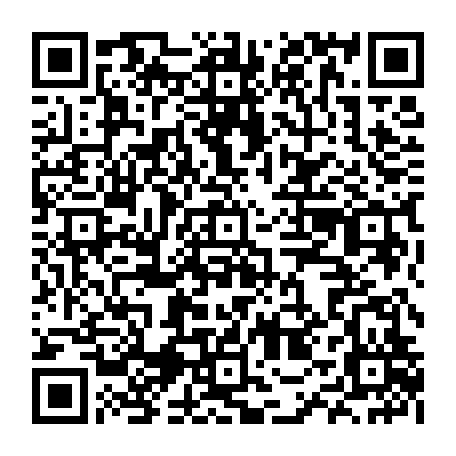 79504968500