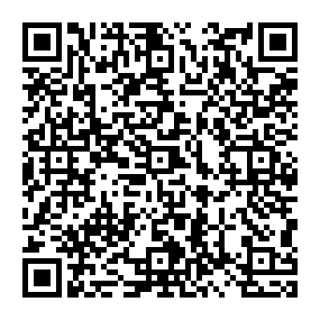 79504968502