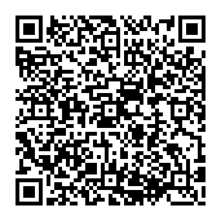 79504968510