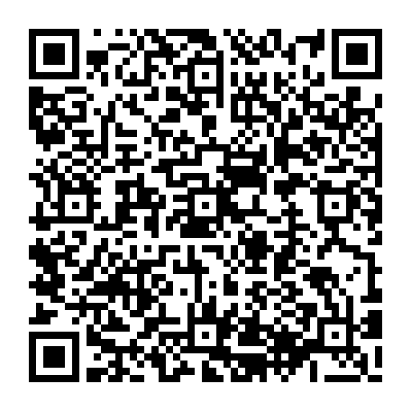 79504968518