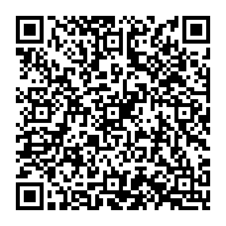 79504968519