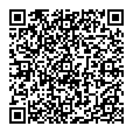 79504968521