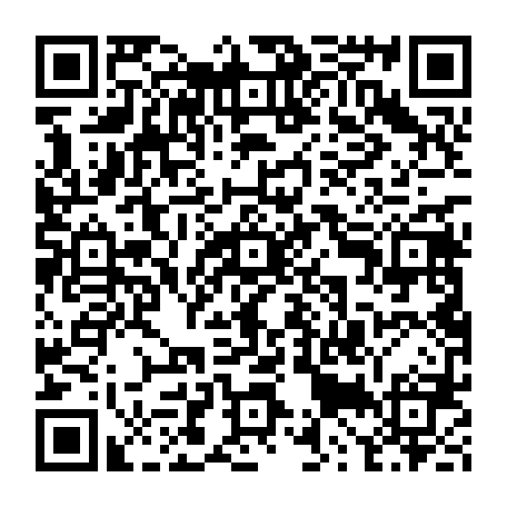 79504968528