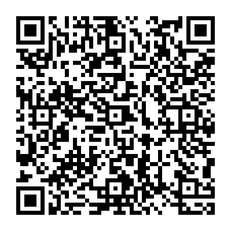 79504968544