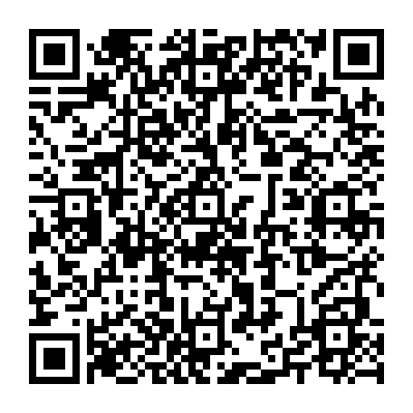 79504968554