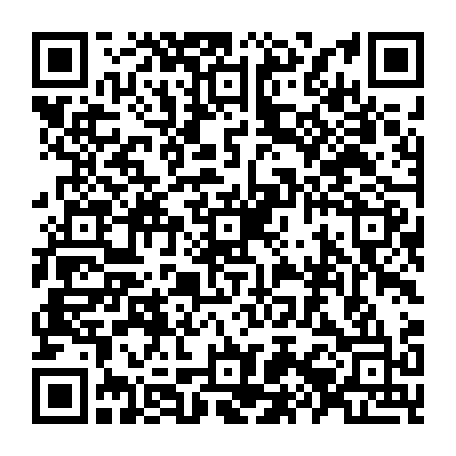 79504968570