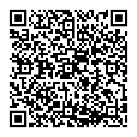 79504968585