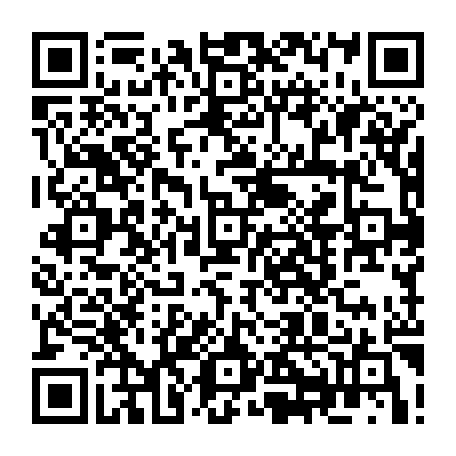 79504968599