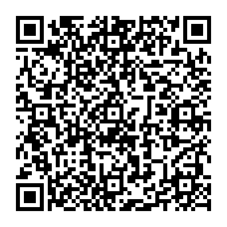 79504968602