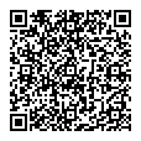 79504968615