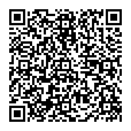79504968622