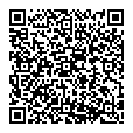 79504968638