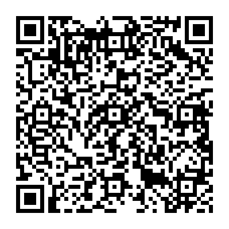 79504968699