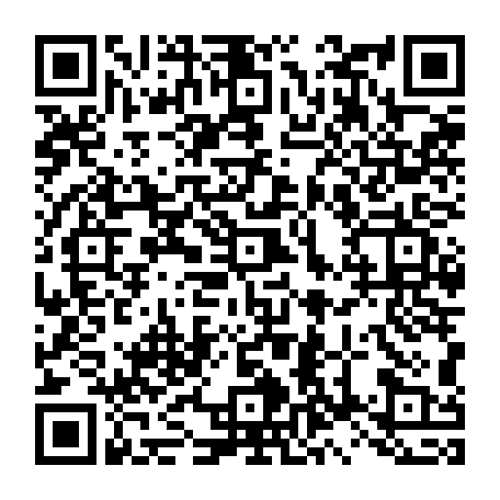 79504968763