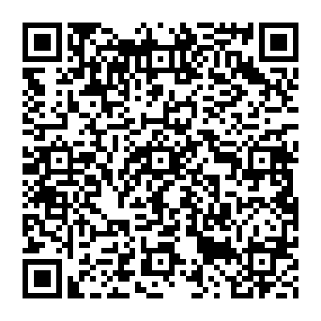 79504968848