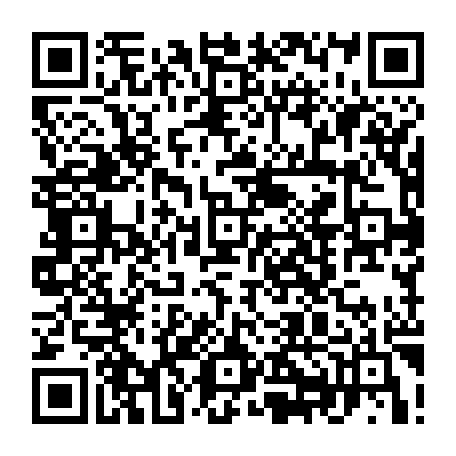 79504968909