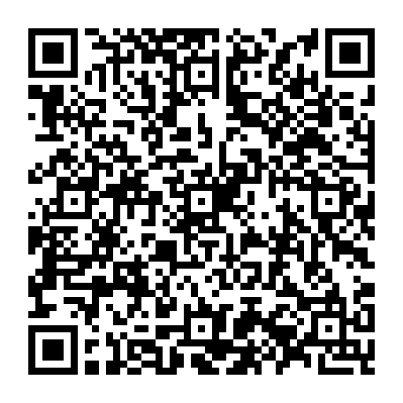 79504968930