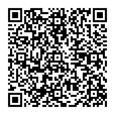 79504968941