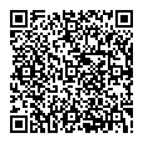 79504968945