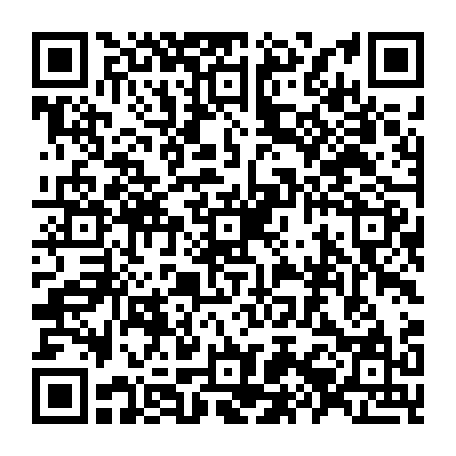 79504968946