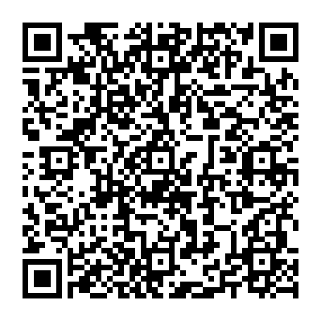 79504968954