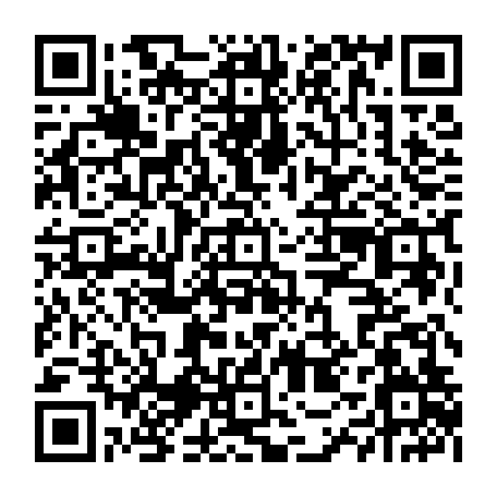 79504968971