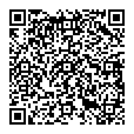 79504968982