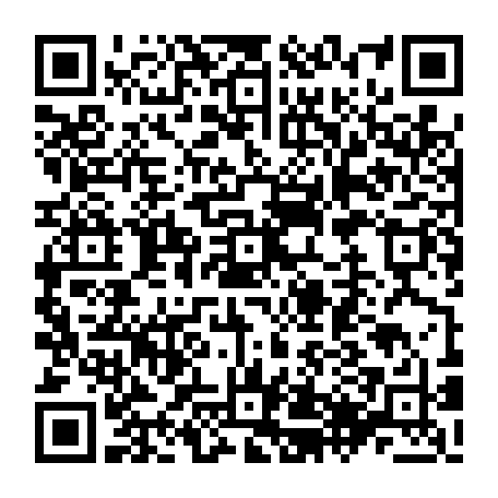 79504968991