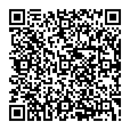 79504969018