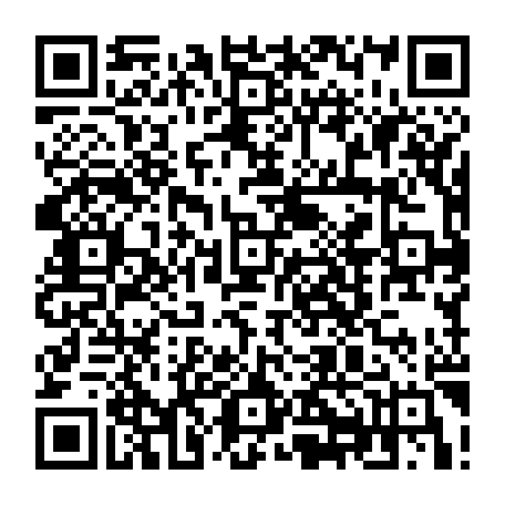 79504969023
