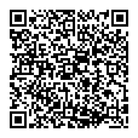 79504969025